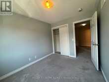 24 NEARCO CRESCENT | Oshawa Ontario | Slide Image Nineteen