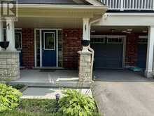24 NEARCO CRESCENT | Oshawa Ontario | Slide Image Two