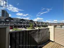 24 NEARCO CRESCENT | Oshawa Ontario | Slide Image Thirty-one