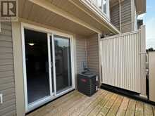 24 NEARCO CRESCENT | Oshawa Ontario | Slide Image Thirty-two