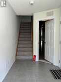 24 NEARCO CRESCENT | Oshawa Ontario | Slide Image Three