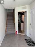 24 NEARCO CRESCENT | Oshawa Ontario | Slide Image Four