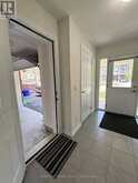 24 NEARCO CRESCENT | Oshawa Ontario | Slide Image Five