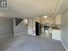 24 NEARCO CRESCENT | Oshawa Ontario | Slide Image Six
