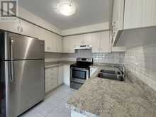 24 NEARCO CRESCENT | Oshawa Ontario | Slide Image Seven