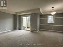 24 NEARCO CRESCENT | Oshawa Ontario | Slide Image Eight