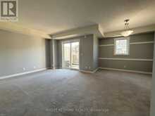 24 NEARCO CRESCENT | Oshawa Ontario | Slide Image Nine
