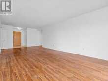 306 - 7905 BAYVIEW AVENUE | Markham Ontario | Slide Image Eleven
