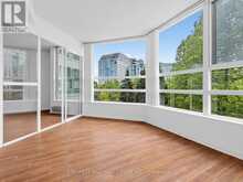 306 - 7905 BAYVIEW AVENUE | Markham Ontario | Slide Image Seventeen