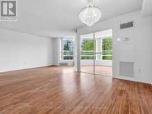 306 - 7905 BAYVIEW AVENUE | Markham Ontario | Slide Image Nineteen