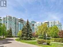 306 - 7905 BAYVIEW AVENUE | Markham Ontario | Slide Image One