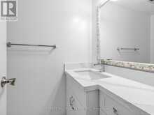 306 - 7905 BAYVIEW AVENUE | Markham Ontario | Slide Image Twenty-seven