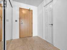 306 - 7905 BAYVIEW AVENUE | Markham Ontario | Slide Image Two