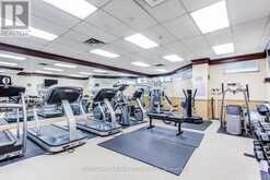 306 - 7905 BAYVIEW AVENUE | Markham Ontario | Slide Image Thirty-three