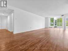 306 - 7905 BAYVIEW AVENUE | Markham Ontario | Slide Image Three