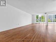 306 - 7905 BAYVIEW AVENUE | Markham Ontario | Slide Image Four