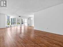 306 - 7905 BAYVIEW AVENUE | Markham Ontario | Slide Image Five