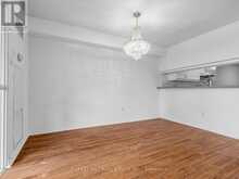 306 - 7905 BAYVIEW AVENUE | Markham Ontario | Slide Image Nine