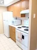 905 - 75 ELLEN STREET | Barrie Ontario | Slide Image Seven