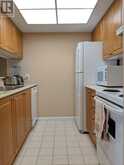 905 - 75 ELLEN STREET | Barrie Ontario | Slide Image Eight