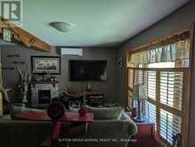 227005 BRENTHA ROAD | Englehart Ontario | Slide Image Thirteen