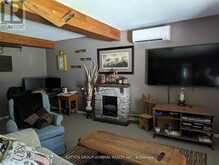 227005 BRENTHA ROAD | Englehart Ontario | Slide Image Fourteen