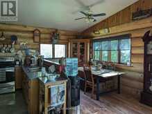 227005 BRENTHA ROAD | Englehart Ontario | Slide Image Sixteen