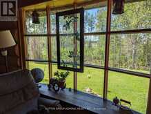 227005 BRENTHA ROAD | Englehart Ontario | Slide Image Seventeen