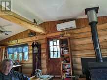 227005 BRENTHA ROAD | Englehart Ontario | Slide Image Nineteen