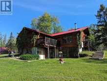 227005 BRENTHA ROAD | Englehart Ontario | Slide Image One