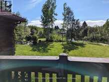 227005 BRENTHA ROAD | Englehart Ontario | Slide Image Twenty-six