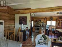 227005 BRENTHA ROAD | Englehart Ontario | Slide Image Twenty-nine