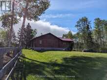 227005 BRENTHA ROAD | Englehart Ontario | Slide Image Two