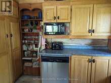 227005 BRENTHA ROAD | Englehart Ontario | Slide Image Thirty