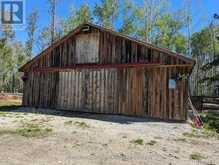 227005 BRENTHA ROAD | Englehart Ontario | Slide Image Thirty-one
