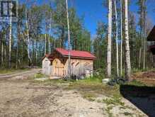 227005 BRENTHA ROAD | Englehart Ontario | Slide Image Thirty-two
