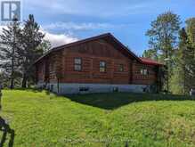 227005 BRENTHA ROAD | Englehart Ontario | Slide Image Three