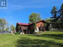 227005 BRENTHA ROAD | Englehart Ontario | Slide Image Four