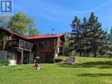227005 BRENTHA ROAD | Englehart Ontario | Slide Image Five