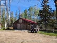 227005 BRENTHA ROAD | Englehart Ontario | Slide Image Six