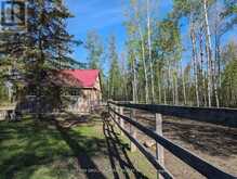 227005 BRENTHA ROAD | Englehart Ontario | Slide Image Eight
