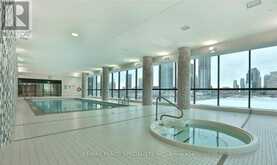 2508 - 3985 GRAND PARK DRIVE | Mississauga Ontario | Slide Image Eleven