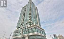 2508 - 3985 GRAND PARK DRIVE | Mississauga Ontario | Slide Image One