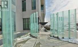 2508 - 3985 GRAND PARK DRIVE | Mississauga Ontario | Slide Image Two