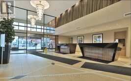 2508 - 3985 GRAND PARK DRIVE | Mississauga Ontario | Slide Image Three