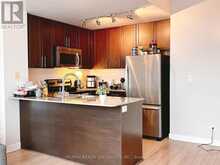 2508 - 3985 GRAND PARK DRIVE | Mississauga Ontario | Slide Image Six