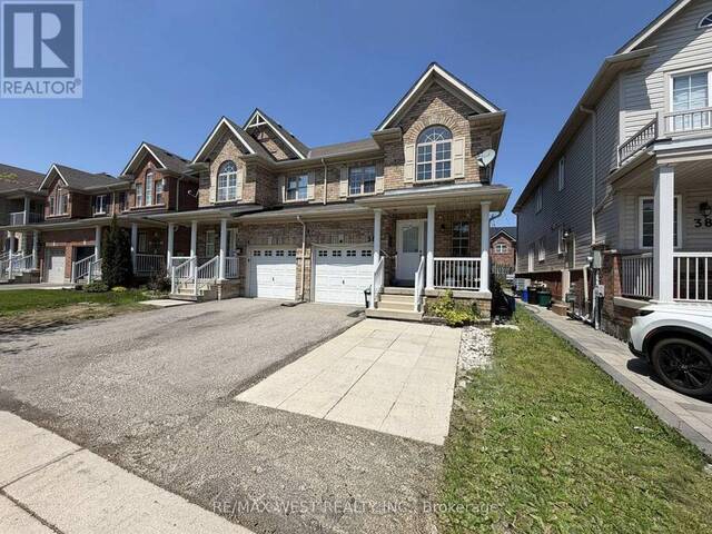 36 HAYNES COURT Niagara-on-the-Lake Ontario, L0S 1J0 - 5 Bedrooms Home For Sale