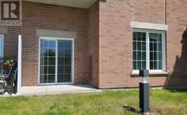 164 - 200 MCCARTHY ROAD | Stratford Ontario | Slide Image Sixteen