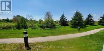 164 - 200 MCCARTHY ROAD | Stratford Ontario | Slide Image Seventeen