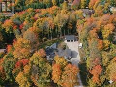 110 BEAU LANE Flesherton Ontario, N0C 1E0